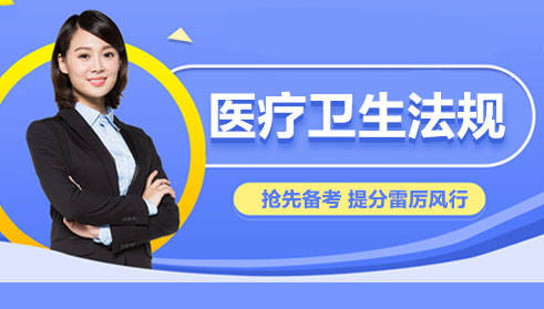 返璞归真，管家婆免费版资料大全与新澳门2025免费传真的背后意图与最新作答