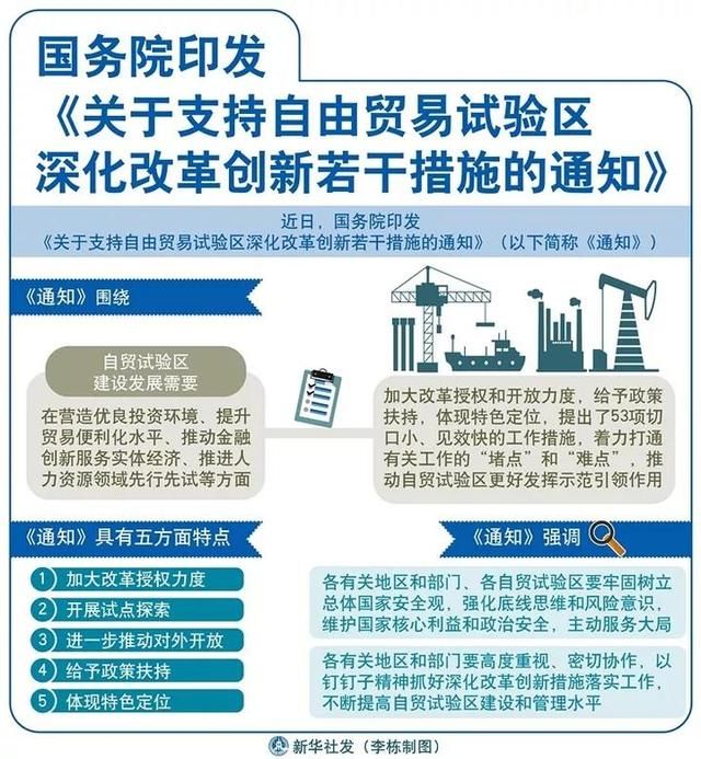新奥天天免费资料下载与7777788888管家婆必开一肖，改善民生的创新措施与变革推动力