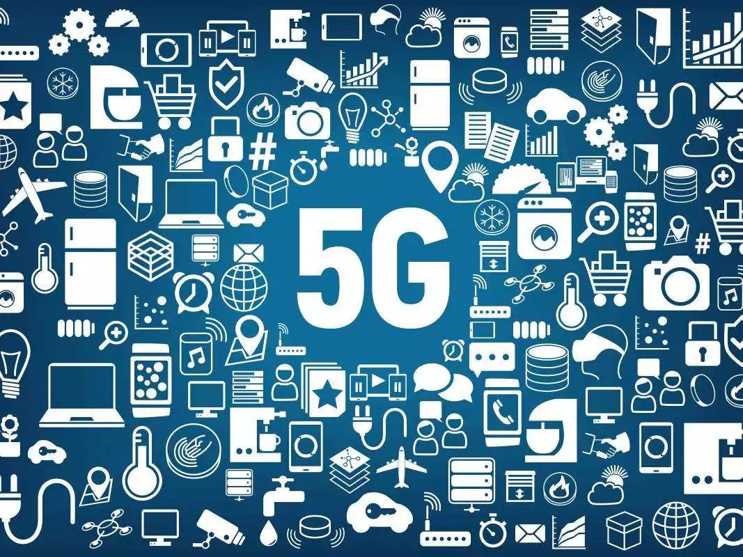 探索2025年新澳门免费资料大全-2025澳门特马网站www下载现象，日报专访与流行趋势的深度剖析