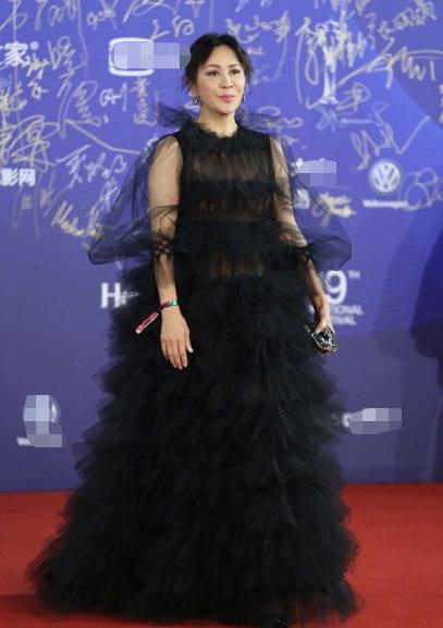 2025澳门今晚开奖记录查询，透视背后的深刻教训与精准解释落实