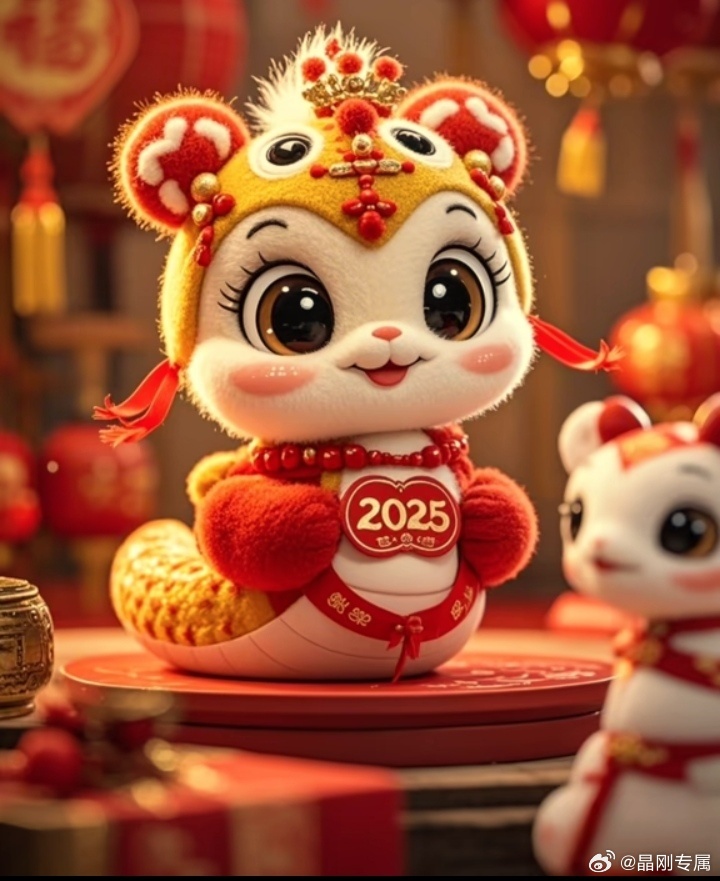 探索真相，2025年管家婆必开一肖与新奥精选的奥秘