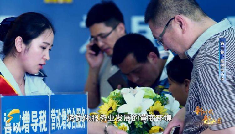 探索2025，管家婆一肖一码—新澳精准引领的变革浪潮