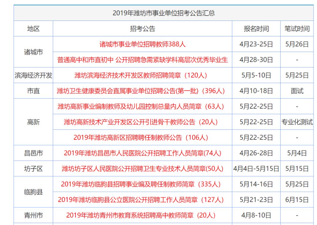 警惕新奥与香港天天开奖资料大全600tKm，预案解答、专家解析与落实，揭露营销假把戏