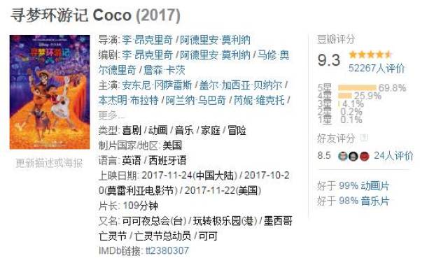 惊喜万分的未来，2025年香港资料免费公开的共鸣故事
