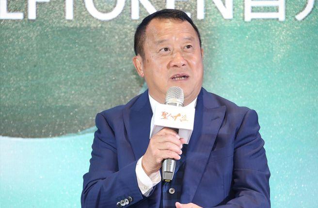 77777888管家婆四肖八码，核心解答、解释与落实，远离误导的漩涡
