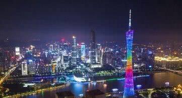 2005年新澳门与香港的免费大全，创新分析、专家解析及防伪指南