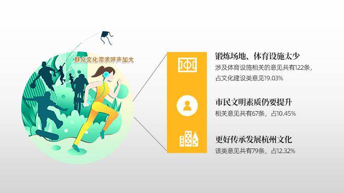 246好彩天天免费资料大全与2025年澳门天天彩，亟待解决的现实难题与行动指引