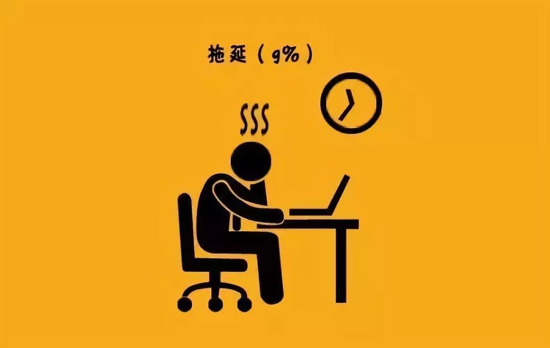 质疑今晚新澳门与香港9点35分开奖结果，根源解答、解释与落实，警惕虚假诱导危害