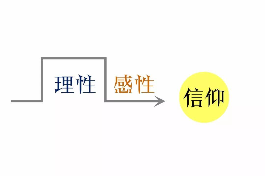 警惕777888精准管家婆四肖的欺诈陷阱，理性面对预测与信任的边界