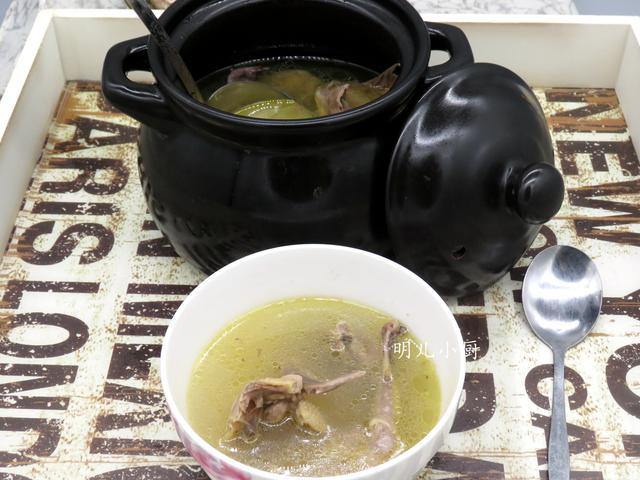 揭开7777788888四肖四码管家婆或77777888888免费管家的真相，小心言过其实的推广