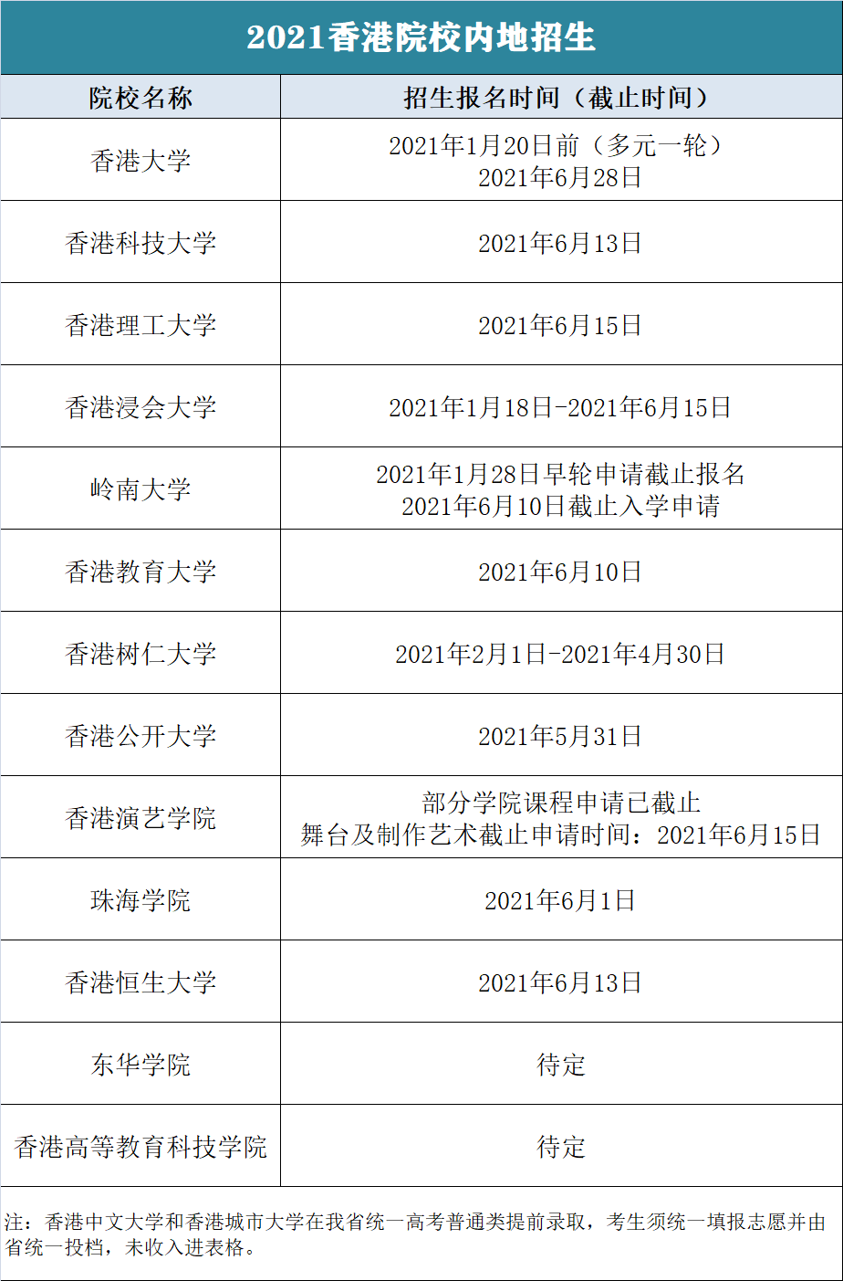 警惕误导，今晚新澳门或香港9点35分开奖结果的真伪辨识与理性应对