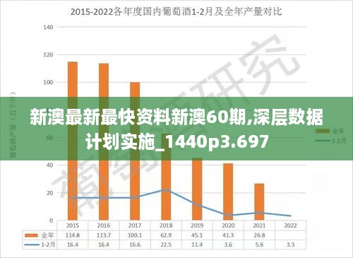 警惕网络陷阱，主动出击，远离2025新澳精准正版免费资料-管家婆一肖一马100正确的虚假宣传