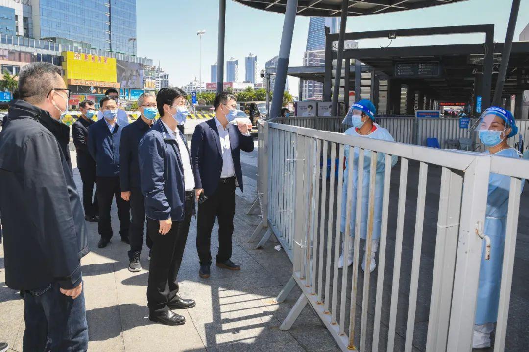 警惕新澳或香港天天开奖资料大全600的伪假宣传，科技释义、解释与落实