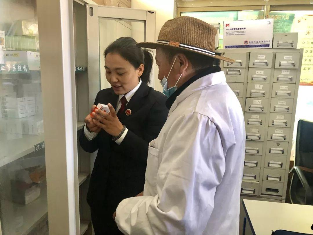 警惕新澳门管家婆一特一中的虚假承诺，关键解答、解释与落实