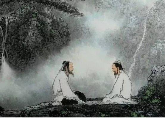 警惕新澳门管家婆一特一中的虚假承诺，关键解答、解释与落实
