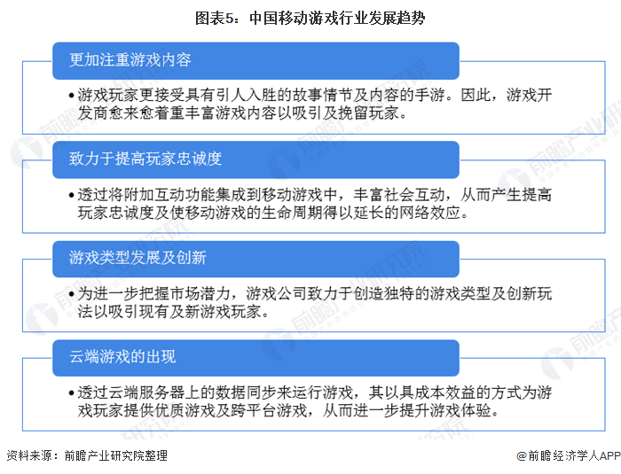 探秘2025年新澳内部管家婆，免费资料大全的查询现象与行业影响