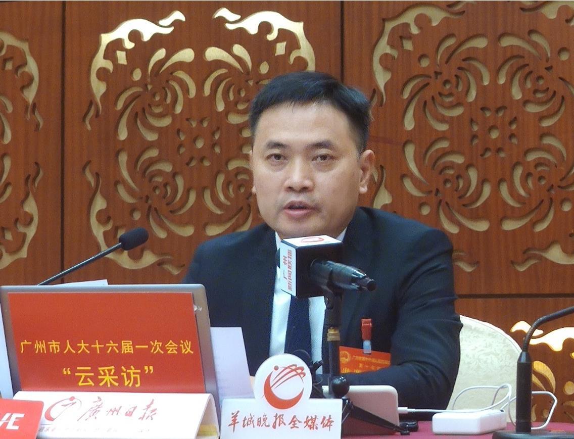 警惕白小姐一码期期开奖结果的营销假把戏，个人释义、解释与落实