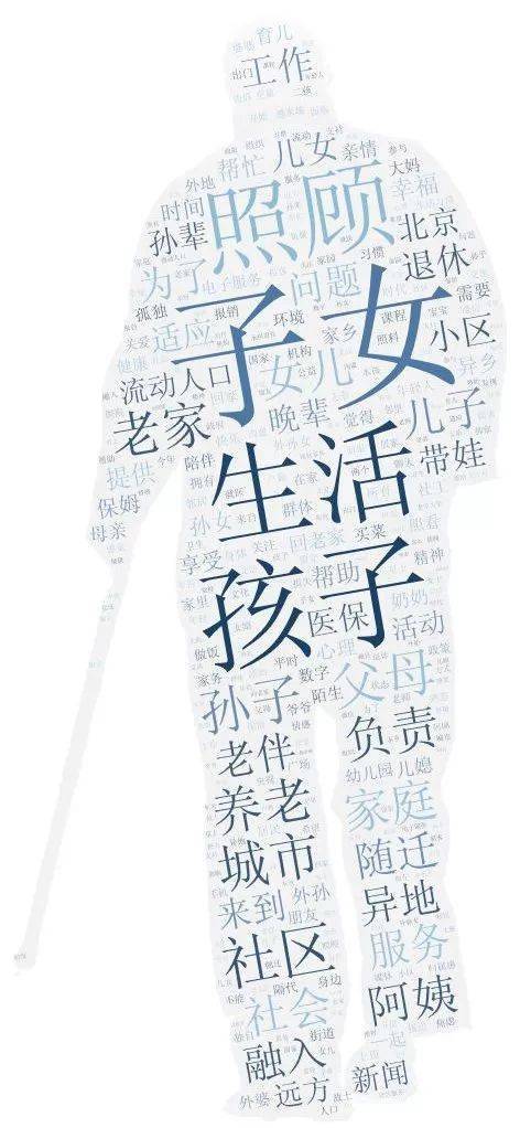 十二生肖买马彩票官网与管家婆2025资料玄机，社会乞求声音的引导与共鸣