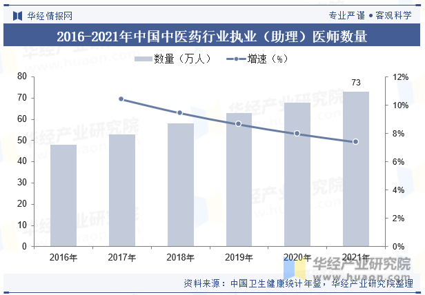 新奥天天开奖资料大全最新与管家婆一码一肖一种大全，引领未来趋势的跨越式发展与创新实践