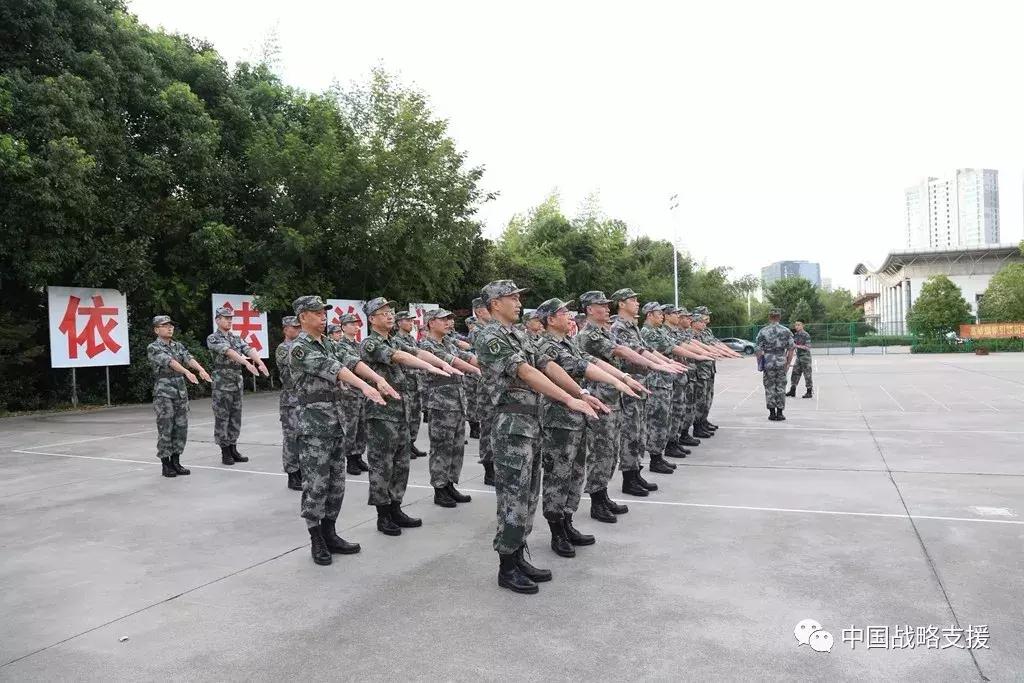 77777888888免费管家，战略释义、专家解读与落实—杜绝虚假的假宣传风