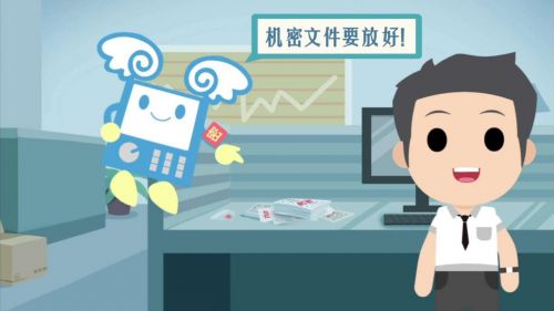 揭秘7777788888，管家婆三肖四码与澳门、香港特码的真相与拒绝空洞承诺的必要性