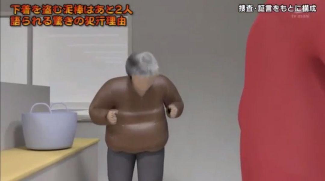 令人震惊的发现，4949澳门今晚开奖与2025新奥历史开奖记录的深度解析