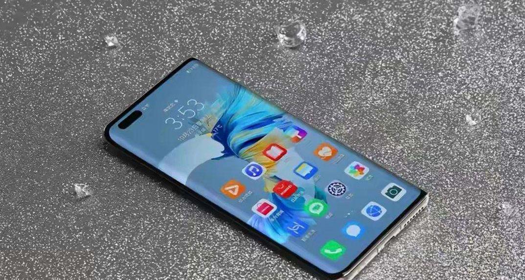 澳门一码一肖一特一中，2025年重要数据的真实影响与正确解释