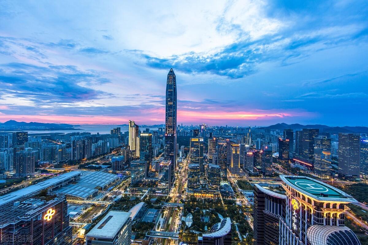 提交！香港二四六玄机开奖结果预测与2025年澳门全年免费大全，反映民生事实的双重镜像