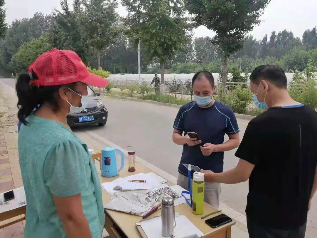 77777888管家婆四肖四码现象的反思与对策，标准释义、专家解析及落实措施