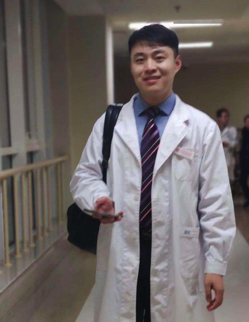 继续前行，倾听与行动的交响曲