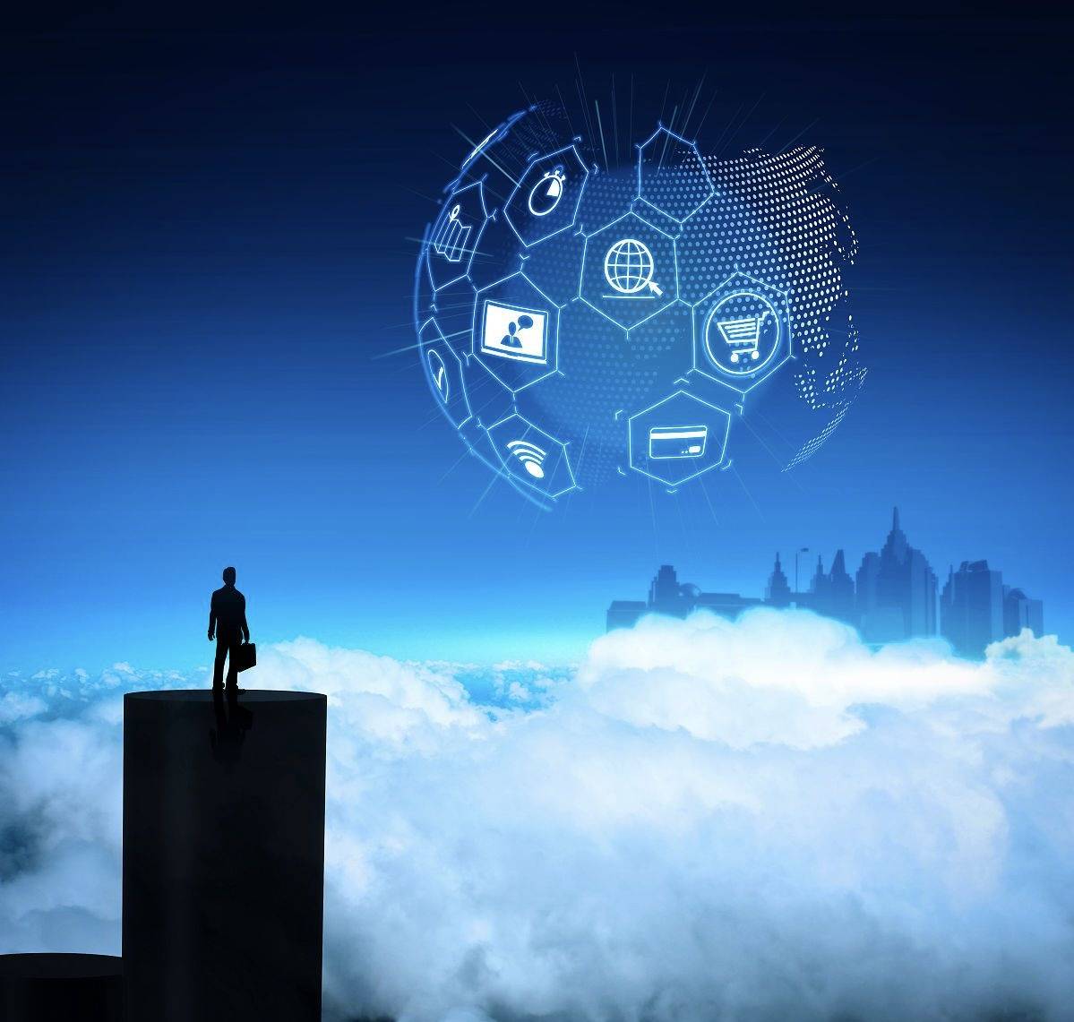 未来展望，2025年新澳门正版免费挂牌与政治风云变幻的深度解析