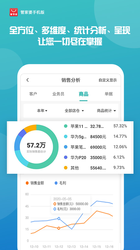 警惕虚假宣传，以更新!管家婆三肖三期必出一期匠子为例，透视2025年新澳门全年免一费之谜