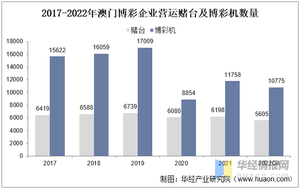 打开未来之门，2025年管家婆资料一肖的澳门与香港政策影响及精彩解释落实