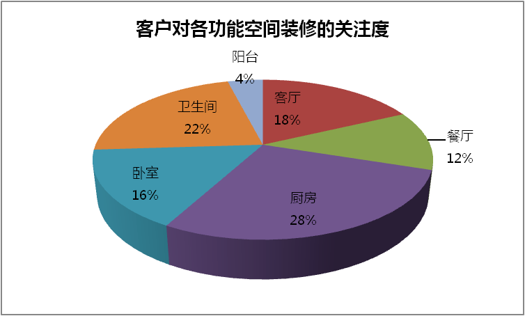 爆料2025，新澳门与香港彩票的真相—标准分析、专家解析与杜绝虚假承诺的行动