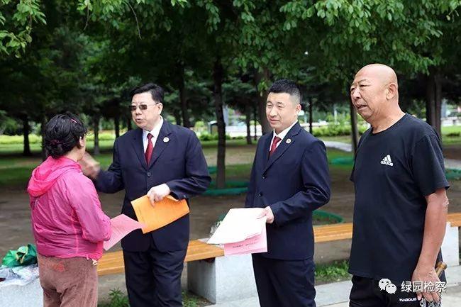 警惕7777788888管家婆四肖八码99期，揭露宣传陷阱，反思与专家解读