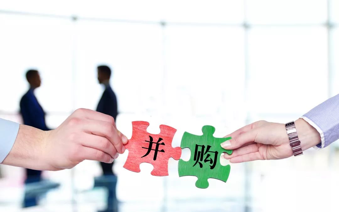 质疑今晚新澳门与香港9点35分开奖结果，根源解答、解释与落实，警惕虚假诱导危害