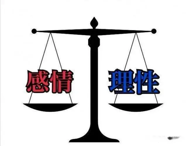 警惕777888精准管家婆四肖的欺诈陷阱，理性面对预测与信任的边界