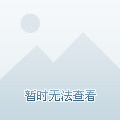 管家婆一码中一肖更新日期，科学解答与未来共鸣的探讨