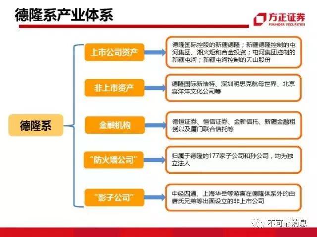 揭秘澳门与香港9点35分开奖的实用性与2025港澳资料保障分析，专家视角下的理性解读与防范策略
