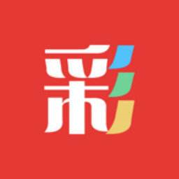 在线澳门正版管家婆资料与2025年澳门最快开奖结果，社会影响与不可忽视的现象