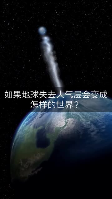 探索未来，澳门挂牌新趋势与精准一肖一码管家婆的挑战应对策略