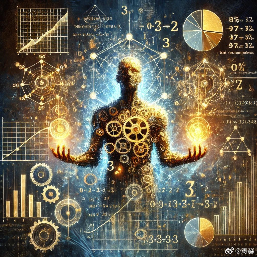 窥见数字背后的真相，777788888888管家婆与留心误导的烟雾弹—标准释义、专家解读与落实
