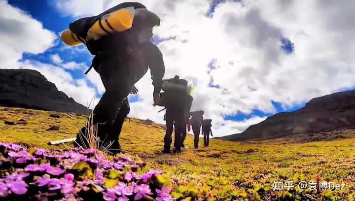 发现人心的秘密，探索更优途径的旅程