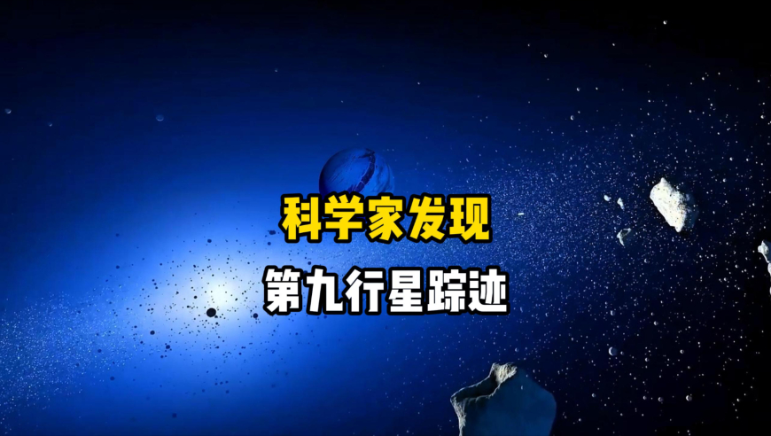 探索新视野，金牛网澳门金牛网与三中三长期公开网站的网络奇遇