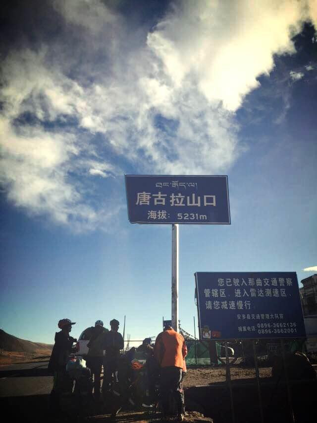 探寻灵魂深处的奇迹，港彩二四六与澳门彩的未解之谜